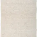 225x155cm